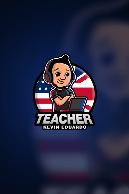 Criativo de divulgação de evento